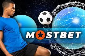 Mostbet Online Casino in Bangladesh: Functions, Benefits, and Much more