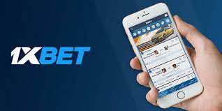 តើ 1xBet ជាការដកប្រាក់មែនទេ? ពិនិត្យពេញលេញ និងមតិអតិថិជនជាក់ស្តែង