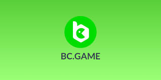 BC Game Crash Games - Play and Win (Regulations, Strategy)