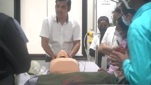EMS-PIC-4